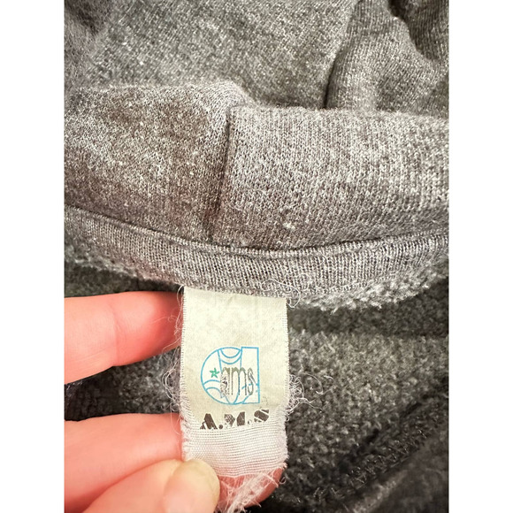 Sturgis Buffalo Chip Men's Hoodie Sz. XXL - Picture 9 of 9